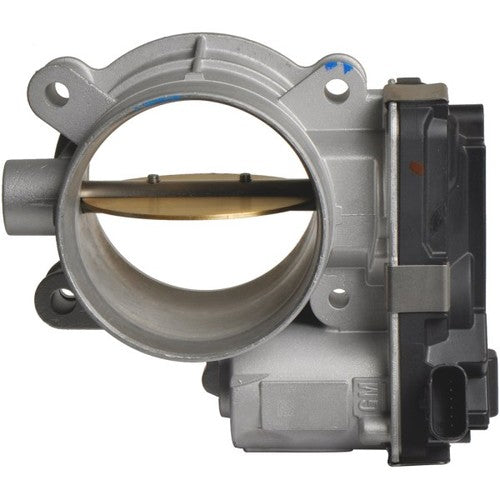 Cardone (A1) Industries 67-3040  FUEL INJECTION OEM