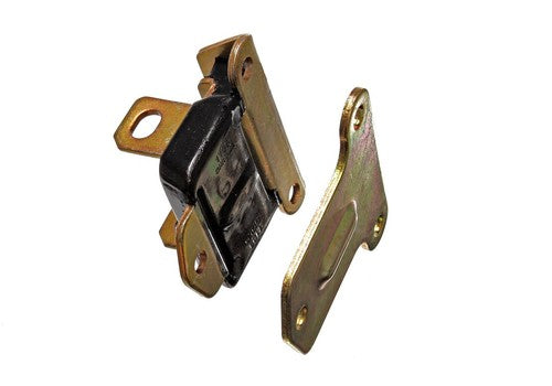 Energy Suspension 3.1114G  MOTOR MOUNTS