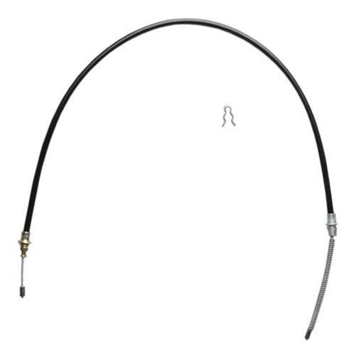 Raybestos Brakes BC93279 PG PLUS  BRAKE HARDWARE AND CABLES OEM