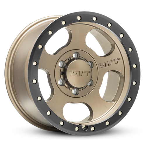 Mickey Thompson Wheel 274685 Canyon Pro WHEELS