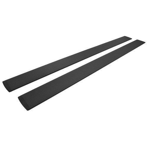 Westin Automotive 29-23945 Pro-e RUNNING BOARDS