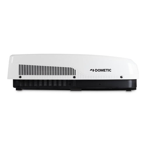 Dometic FJX5557EHPWHCS FreshJet 5 AIR CONDITIONERS RV