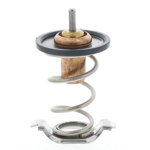 MotoRad/ CST 724-203 Standard THERMOSTAT OEM