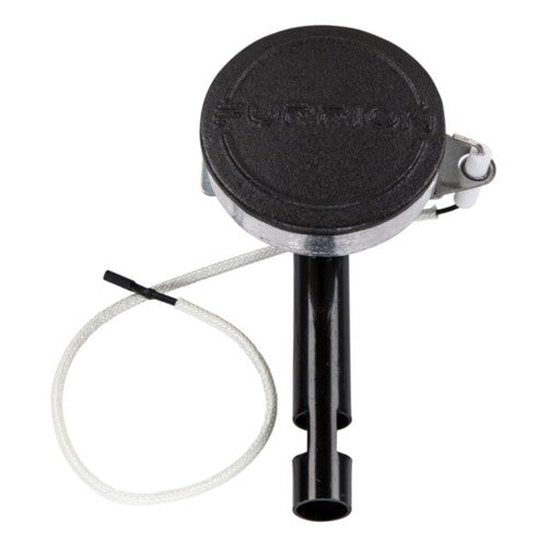 Furrion LLC C-FSRE21SA-005  KITCHEN SUPPLIES RV