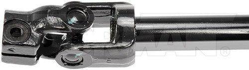 Dorman (OE Solutions) 425-272 OE Solutions STEERING PARTS OEM