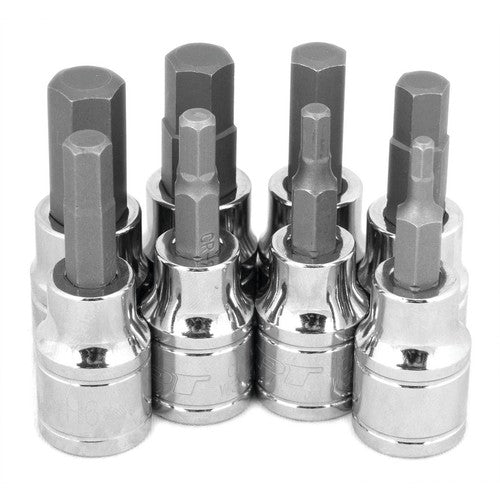 Performance Tool W38890  TOOL