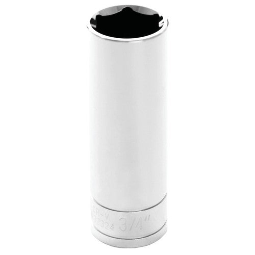 Performance Tool W32324  TOOL
