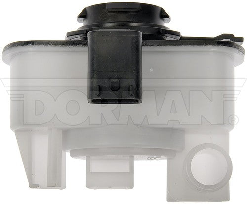Dorman (OE Solutions) 310-218 OE Solutions MODULE