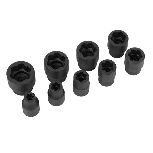 Performance Tool W38917  TOOL