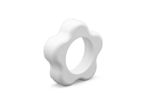 B&B Molders 94209  PLUMBING FITTINGS RV