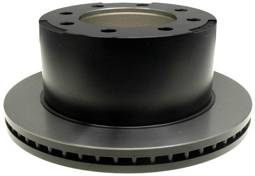 Raybestos Brakes 56992 Specialty - Truck BRAKE ROTORS OEM