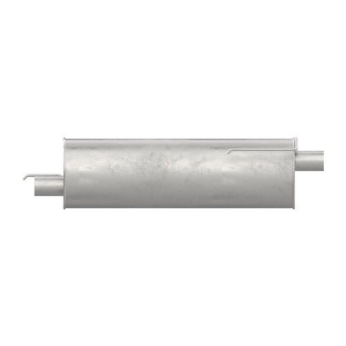 Walker Exhaust 18890 SoundFX Direct Fit EXHAUST OEM