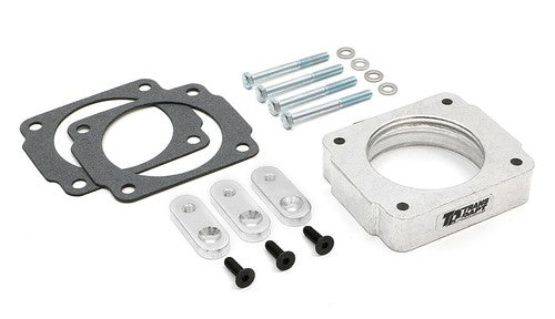 Trans Dapt 2517 Torque-Curve THROTTLE BODY SPACER