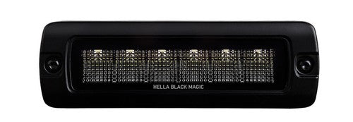 Hella 358176221 Black Magic  LIGHT BAR
