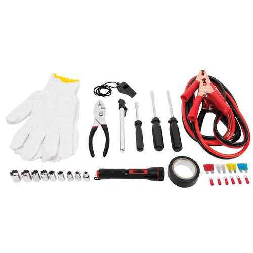 Performance Tool W1556  TOOL