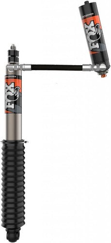 Fox Shocks 883-26-141 2.5 Performance Series SHOCK ABSORBERS