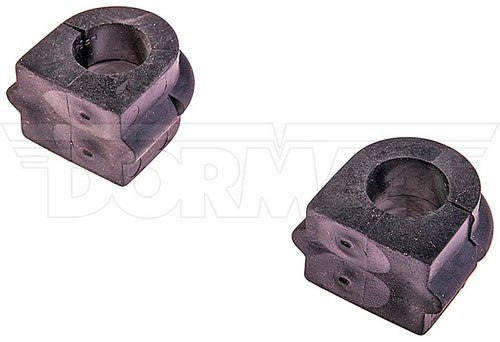 Dorman Chassis BSK69569PR Premium  SUSPENSION OEM