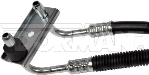 Dorman (OE Solutions) 624-348 OE Solutions TRANSMISSION PARTS