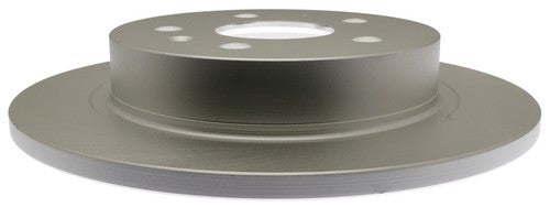 Raybestos Brakes 580838 Specialty - Street Performance BRAKE ROTORS OEM