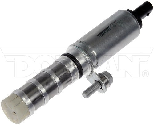 Dorman (OE Solutions) 916-937 OE Solutions EMISSIONS & SENSORS