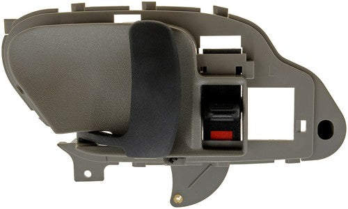 Help! By Dorman 77187CD  DOOR HANDLE