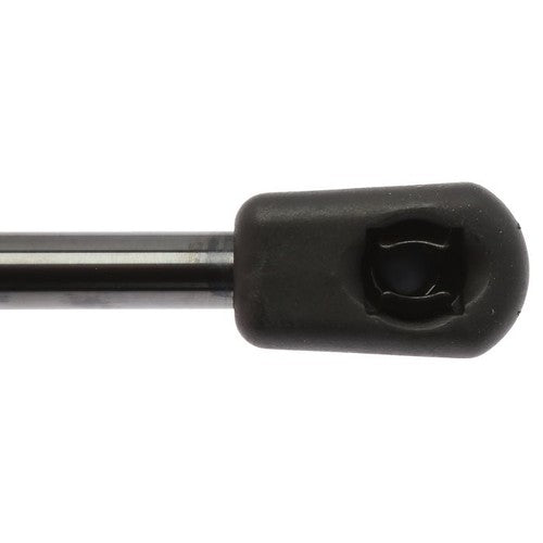 Strong Arms E6351  BODY PANEL OEM