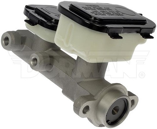 Dorman (OE Solutions) M39578 First Stop  MASTER CYL LIGHT BOOSTER & ABS