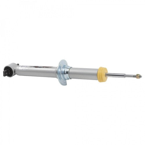 Bell Tech 27007 Trail Performance SHOCK ABSORBERS