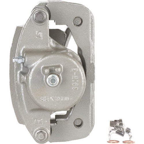 Cardone (A1) Industries 19-B2645 Friction Choice BRAKE CALIPER OEM