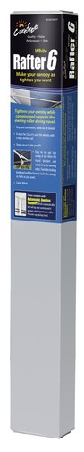 Carefree RV 902855WHT  AWNING-ACCESSORIES RV