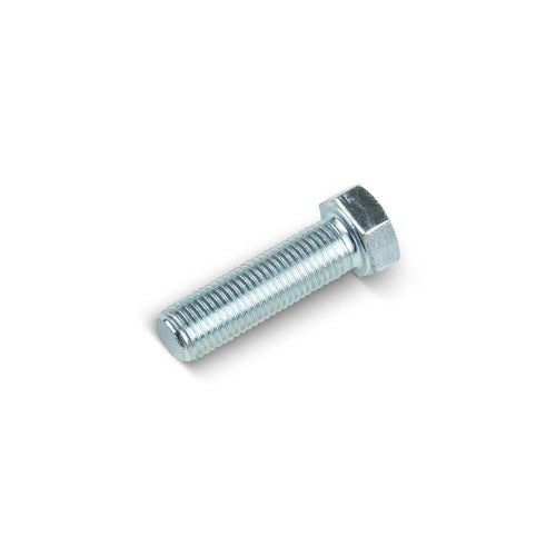 Lippert Components 118076 Ground Control TOOLS & FASTENERS RV