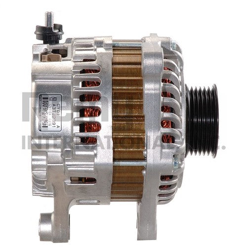 Remy International 12838 Premium Remanufactured ALTERNATOR OEM