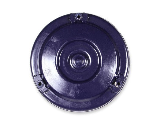 B&M 20404 Tork Master 2400 Torque Converter