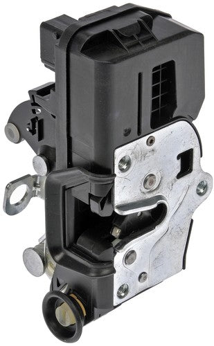Dorman (OE Solutions) 931-327 OE Solutions ACTUATOR