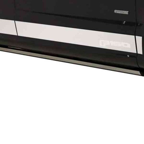 Putco 9751471FD  ROCKER PANEL PROTECTOR