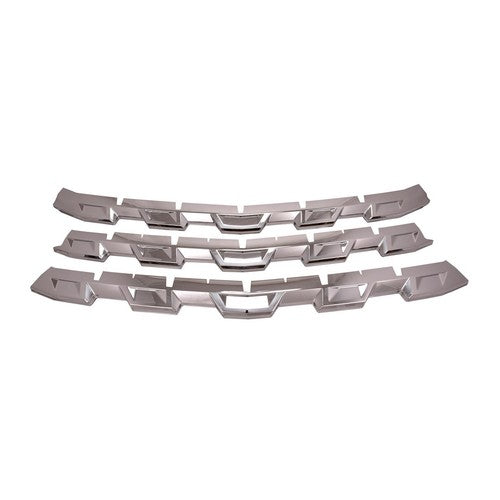 Coast To Coast GI181  GRILL INSERT