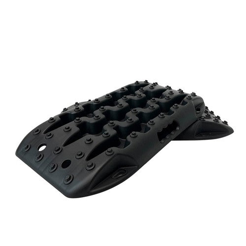 Overland Vehicle Systems 19169911  TRACTION MAT