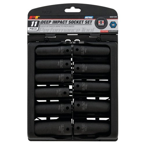 Performance Tool M591DB  TOOL