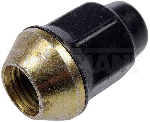 Dorman (OE Solutions) 611-176.1 AutoGrade WHEEL HARDWARE OEM