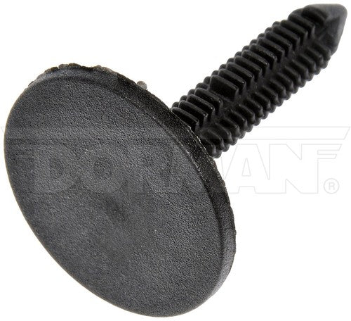 Dorman (OE Solutions) 963-031 AutoGrade HARDWARE OEM