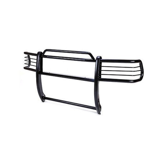 Black Horse Offroad 17TS27MA  GRILL GUARD