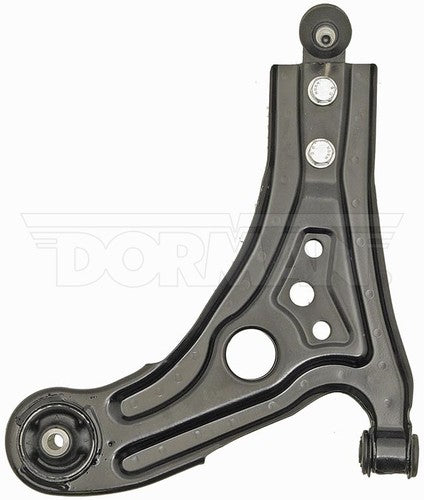 Dorman (OE Solutions) 520-161 OE Solutions CONTROL ARM OEM