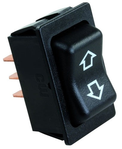 JR Products 12395  WIRING & SERVICE ACCESSORYS RV