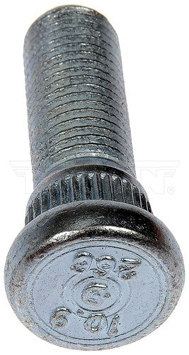 Dorman (OE Solutions) 610-266 AutoGrade WHEEL HARDWARE OEM
