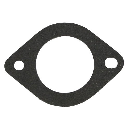Walker Exhaust 31540  EXHAUST OEM