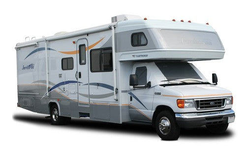 Adco 2509  RV COVERS-ACCESSORIES