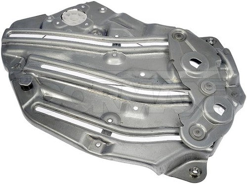 Dorman (OE Solutions) 740-956 OE Solutions WINDOW ASSEMBLIES & MOTORS