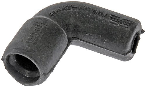 Help! By Dorman 46022  ENGINE PARTS OEM