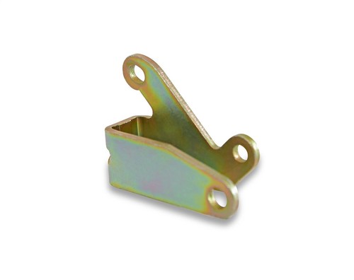 Holley Performance 20-7  CARBURETOR PARTS
