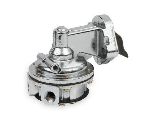 Holley Performance 12-835  FUEL PUMP